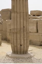 Karnak Temple Photo References #10